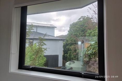 Photo of property in 7/4 Johnston Grove, Taita, Lower Hutt, 5011