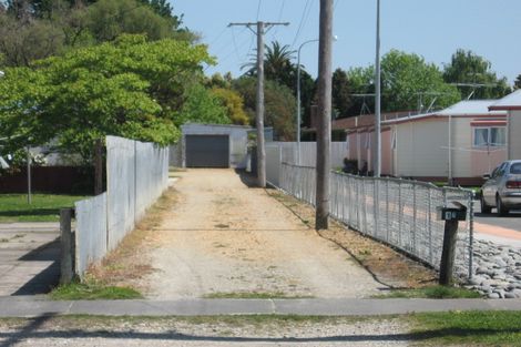 Photo of property in 177 Lytton Road, Elgin, Gisborne, 4010