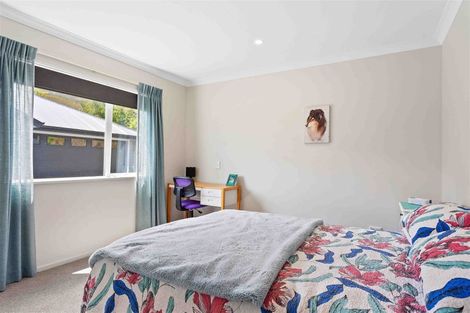 Photo of property in Maltworks Villas, 69/60 Port Hills Road, Heathcote Valley, Christchurch, 8022