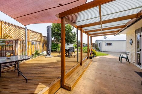 Photo of property in 145 Parklands Avenue, Bell Block, New Plymouth, 4312