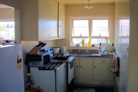 Photo of property in 229 Mackenzie Drive, Twizel, 7901