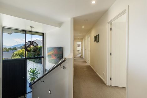 Photo of property in 5 Batsford Lane, Lower Shotover, Queenstown, 9371