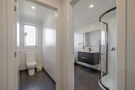 Photo of property in 53 Palm Drive, Whitianga, 3510