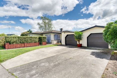 Photo of property in 22 Norfolk Street, Tamatea, Napier, 4112