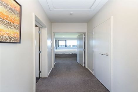 Photo of property in 132 Rimu Street, Te Kauwhata, 3710