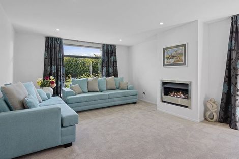 Photo of property in 15 Bellbird Place, Rolleston, 7614