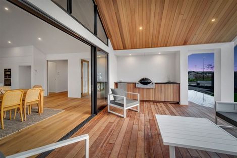 Photo of property in 23 Frank Ernest Crescent, Prebbleton, 7676