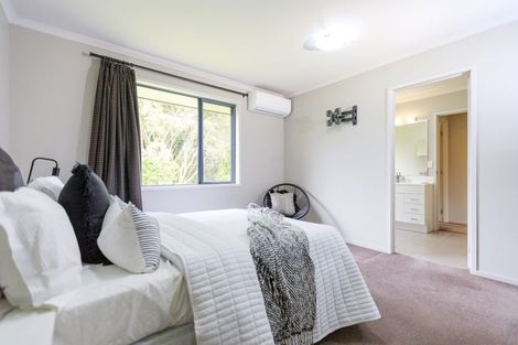 Photo of property in 112 Saint James Drive, Huntington, Hamilton, 3210