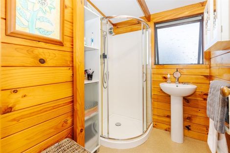 Photo of property in 90 Eden Avenue, Te Awamutu, 3800