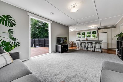 Photo of property in 26 Clarkin Road, Fairfield, Hamilton, 3214