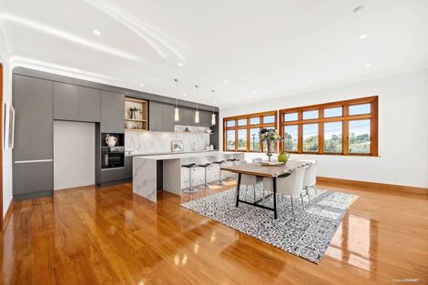 Photo of property in 110 St Andrews Road, Epsom, Auckland, 1023