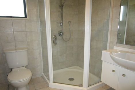 Photo of property in 7 Stoneyhurst Street, St Albans, Christchurch, 8014