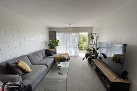 Photo of property in 9/19a Verbena Road, Birkdale, Auckland, 0626