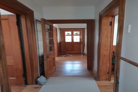 Photo of property in 138 Fitzherbert Street, Featherston, 5710