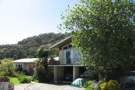 Photo of property in 42 North Road, The Wood, Nelson, 7010