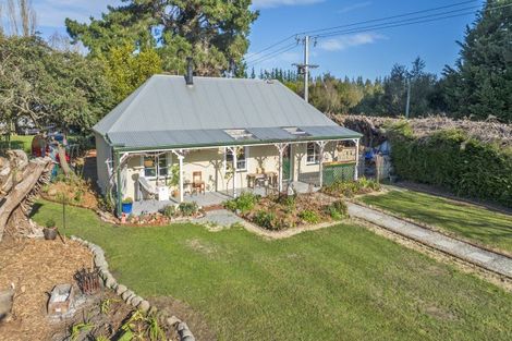 Photo of property in 112 Rossiters Road, Loburn, Rangiora, 7472