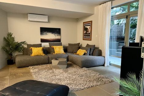 Photo of property in 20 Regina Street, Westmere, Auckland, 1022