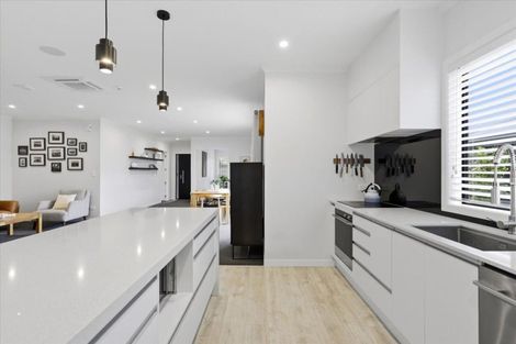 Photo of property in 23 Puhirake Crescent, Pyes Pa, Tauranga, 3112