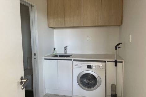 Photo of property in 35a Weetman Drive, Browns Bay, Auckland, 0630