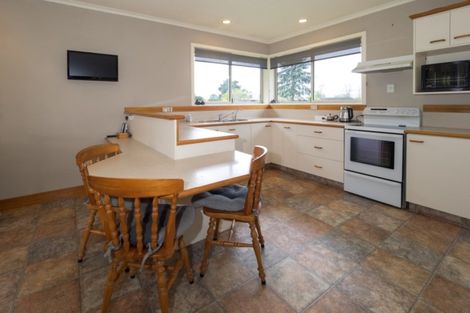 Photo of property in 218 Racecourse Road, Allenton, Ashburton, 7700