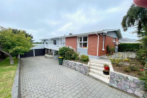 Photo of property in 17 Malcolm Terrace, Balclutha, 9230