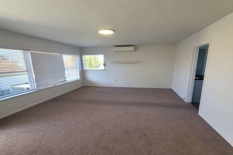 Photo of property in 3/70 Nile Road, Milford, Auckland, 0620