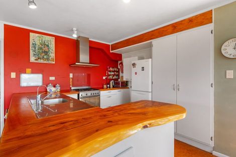 Photo of property in 48 Gangway Road, Totara North, Kaeo, 0479