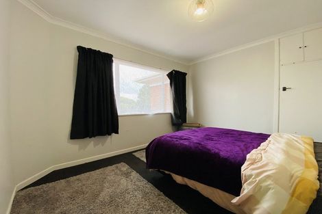 Photo of property in 16 Station Road, Pukekohe, 2120