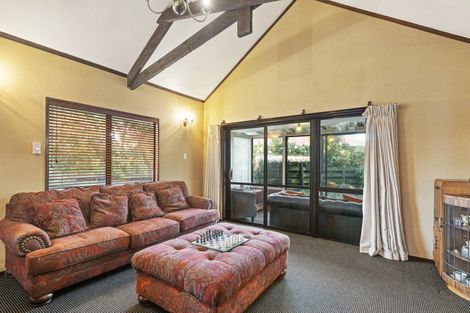 Photo of property in 12 Pamir Place, Welcome Bay, Tauranga, 3112