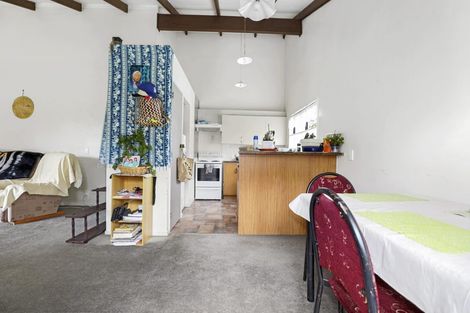 Photo of property in 98a Malfroy Road, Victoria, Rotorua, 3010