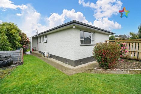 Photo of property in 10 Burns Street, Kew, Invercargill, 9812