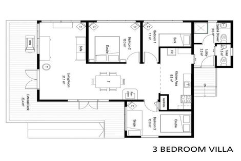 Photo of property in 5960 Russell-whakapara Road, Russell, 0272