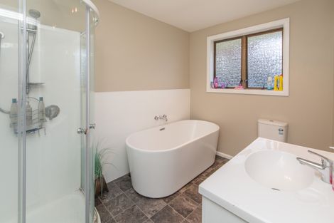 Photo of property in 26 Parkhouse Drive, Rangiora, 7400