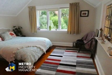 Photo of property in 11 William Street, Te Kuiti, 3910