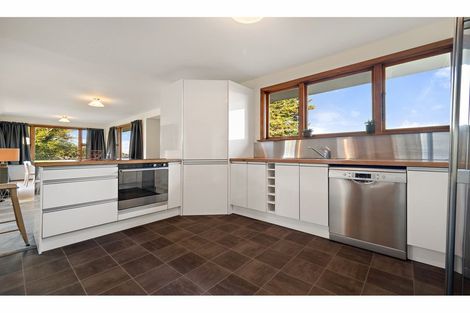 Photo of property in 302 Wigram Road, Wigram, Christchurch, 8025