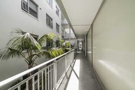 Photo of property in The Galleries, 13/23 Graham Street, Auckland Central, Auckland, 1010