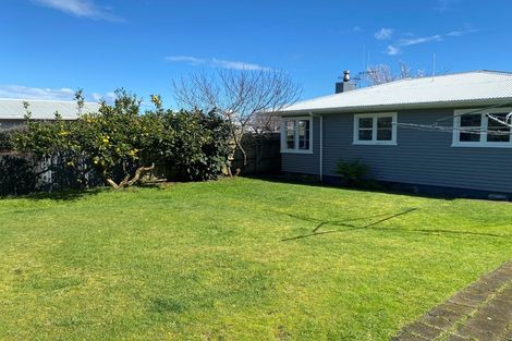 Photo of property in 37 Lupin Road, Otaki, 5512