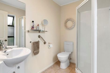 Photo of property in 58 Grantston Drive, Pyes Pa, Tauranga, 3112