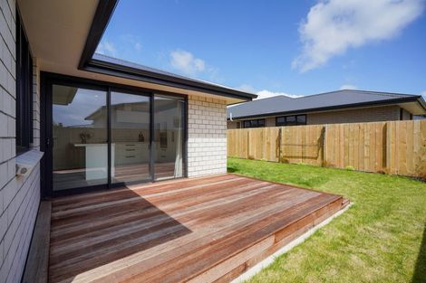 Photo of property in 2/233 Nelson Street, Strathern, Invercargill, 9812