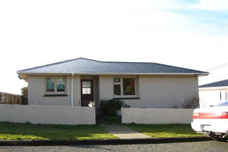 Photo of property in 203 Lagan Street, Bluff, 9814