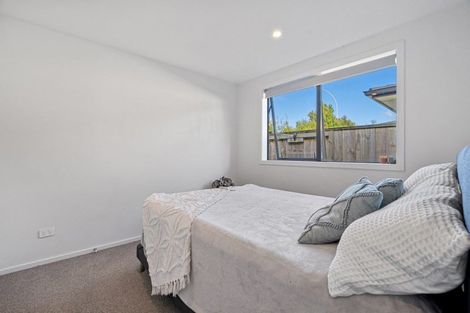 Photo of property in 25 Awataha Crescent, Pyes Pa, Tauranga, 3110