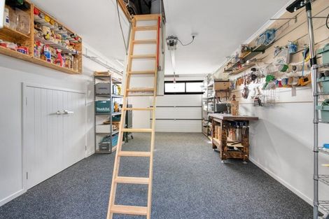 Photo of property in 7a Parkwood Crescent, Gulf Harbour, Whangaparaoa, 0930