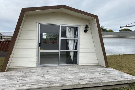 Photo of property in 22 Stanley Street, Matamata, 3400