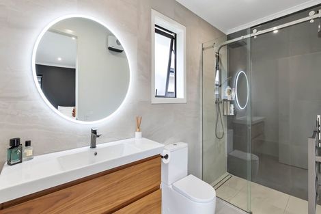 Photo of property in 10 Hallmark Drive, Hope, Richmond, 7020