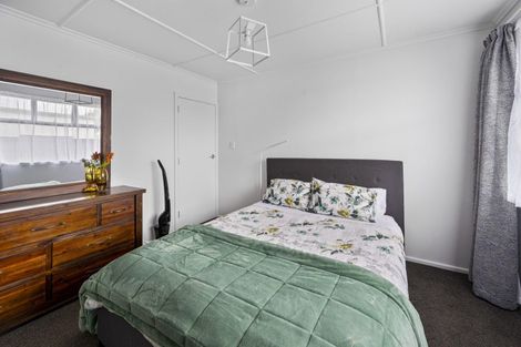 Photo of property in 185 Avenue Road, Greenmeadows, Napier, 4112