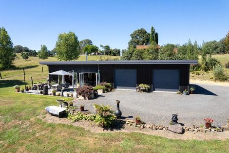 Photo of property in 2/400 French Pass Road, Karapiro, Cambridge, 3496