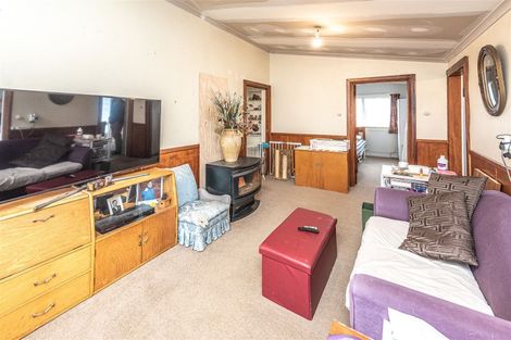 Photo of property in 10 Wembley Place, Whanganui East, Whanganui, 4500