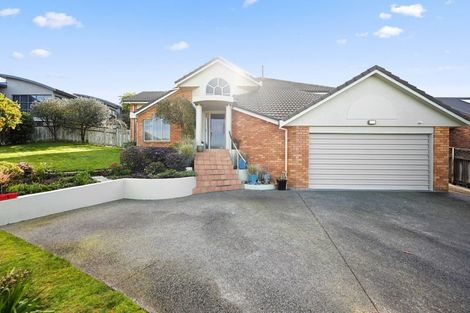 Photo of property in 18 Munro Place, Flagstaff, Hamilton, 3210