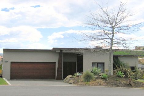 Photo of property in 43 Honeysuckle Lane, Ohauiti, Tauranga, 3112