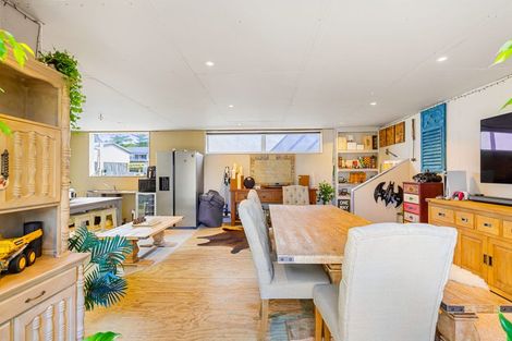 Photo of property in 1/350 Royal Road, Massey, Auckland, 0614